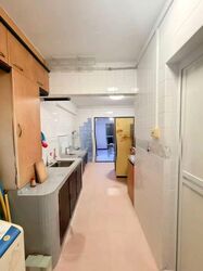 Blk 619 Ang Mo Kio Avenue 4 (Ang Mo Kio), HDB 4 Rooms #563779831